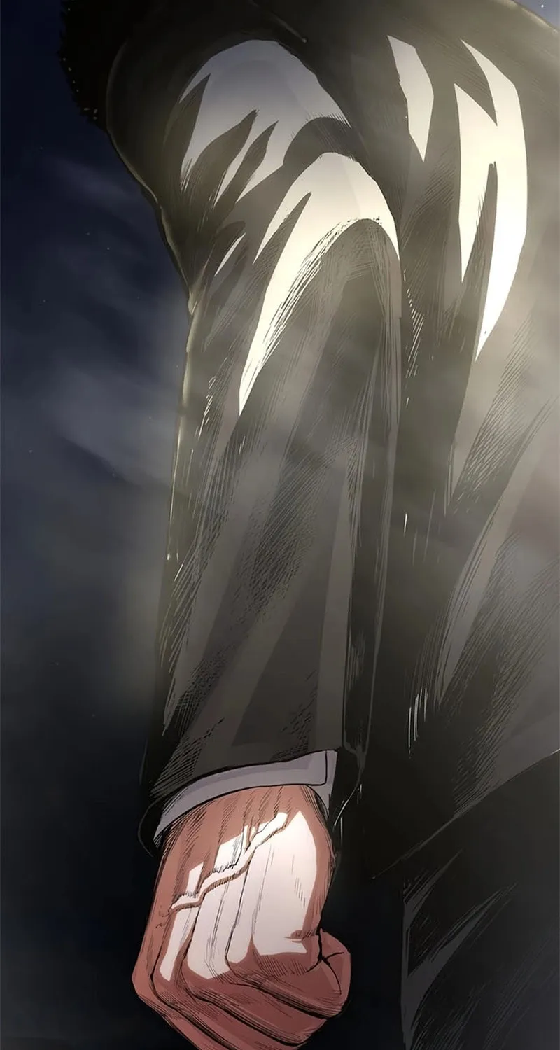 Read Evil Spirits and Demons chapter 3 image 150 on Lezhin