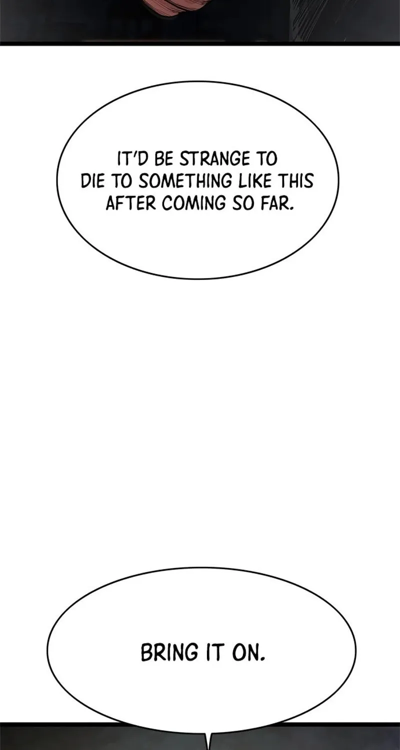 Read Evil Spirits and Demons chapter 3 image 151 on Lezhin