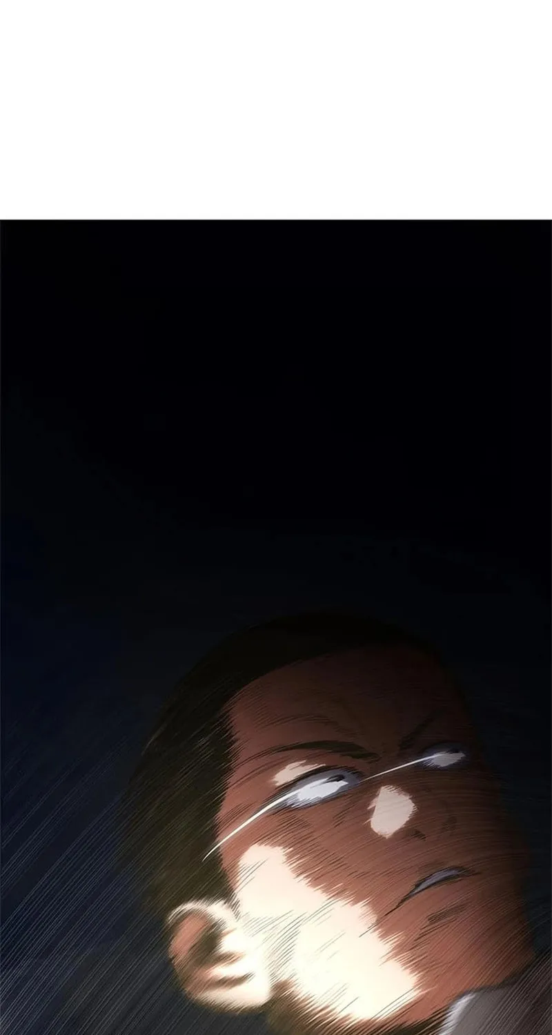Read Evil Spirits and Demons chapter 3 image 155 on Lezhin
