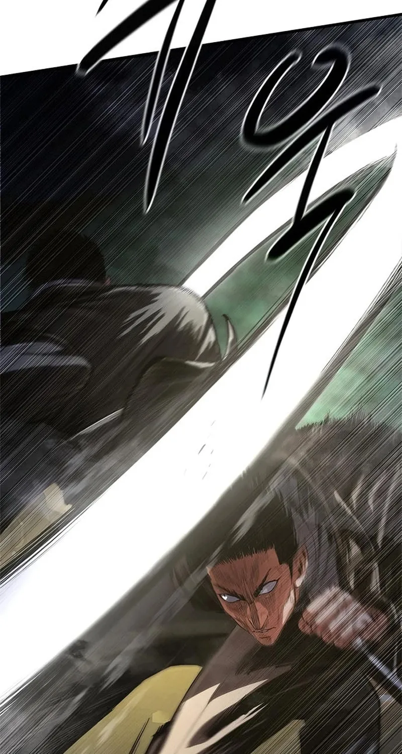 Read Evil Spirits and Demons chapter 3 image 158 on Lezhin