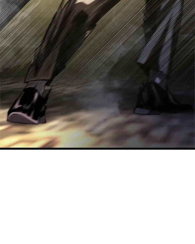 Read Evil Spirits and Demons chapter 3 image 159 on Lezhin