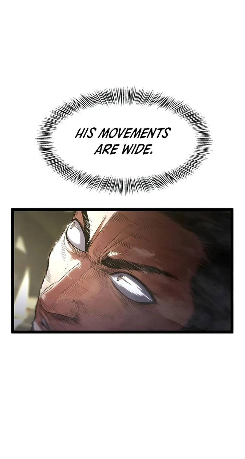 Read Evil Spirits and Demons chapter 3 image 160 on Lezhin