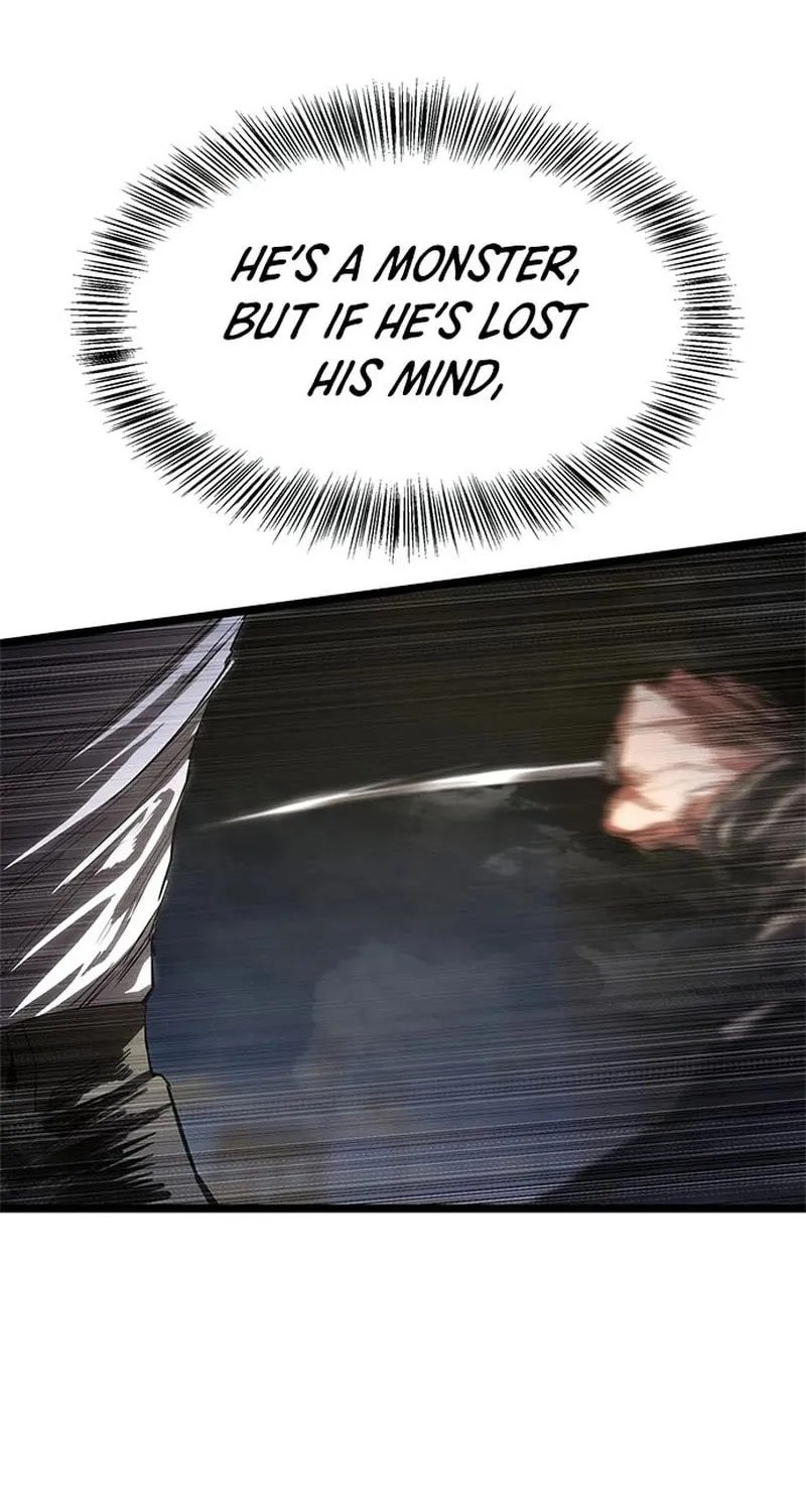 Read Evil Spirits and Demons chapter 3 image 161 on Lezhin