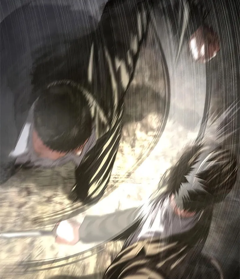 Read Evil Spirits and Demons chapter 3 image 164 on Lezhin