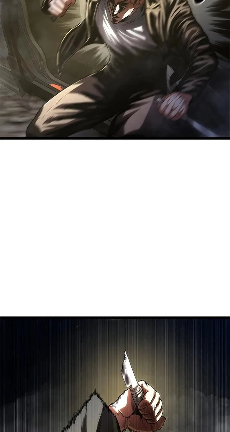 Read Evil Spirits and Demons chapter 3 image 166 on Lezhin