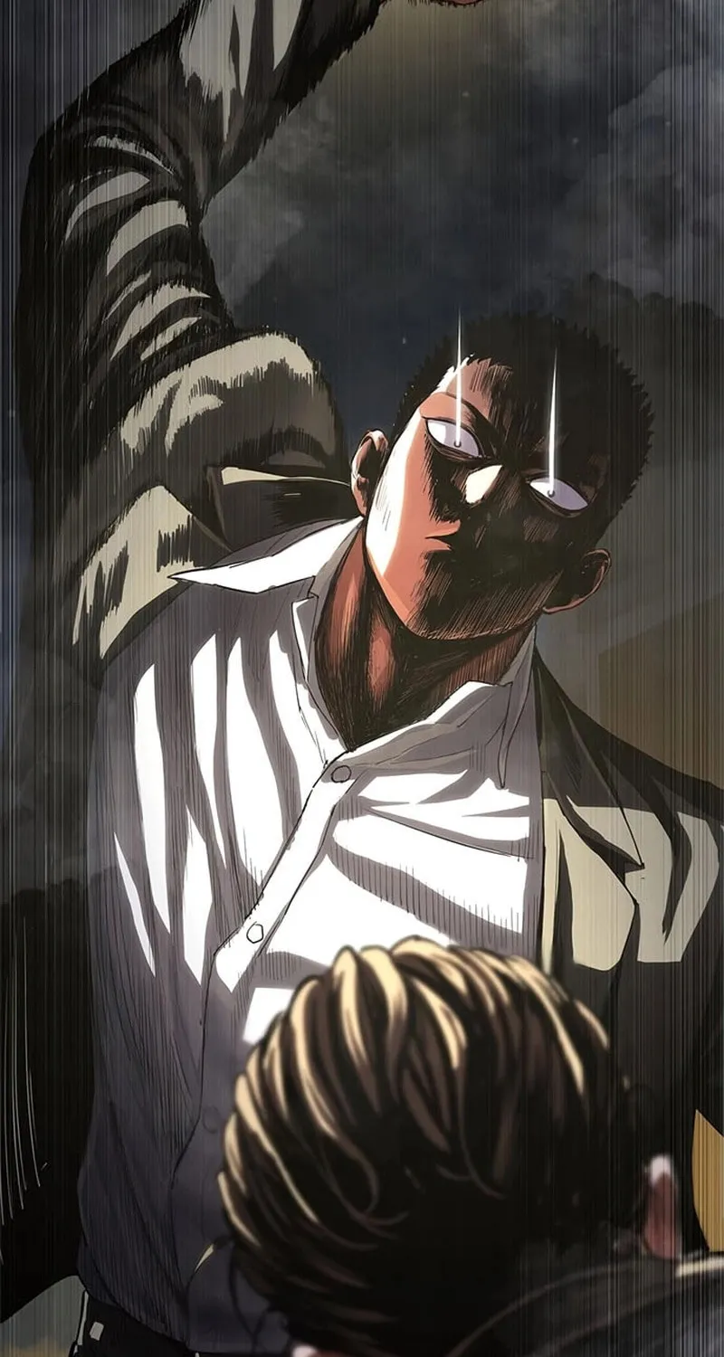 Read Evil Spirits and Demons chapter 3 image 167 on Lezhin