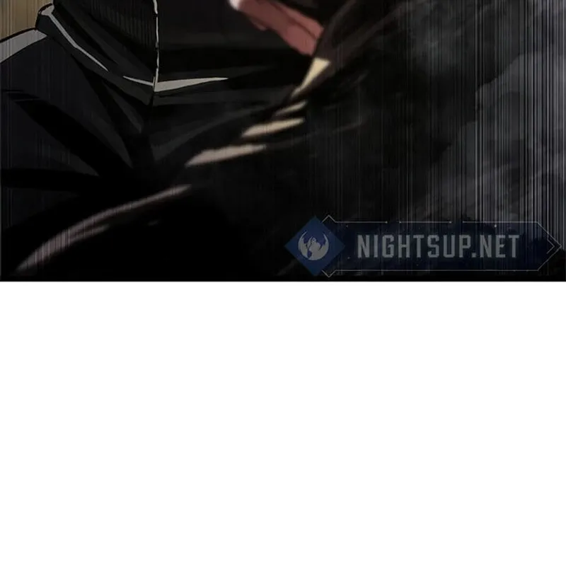 Read Evil Spirits and Demons chapter 3 image 168 on Lezhin