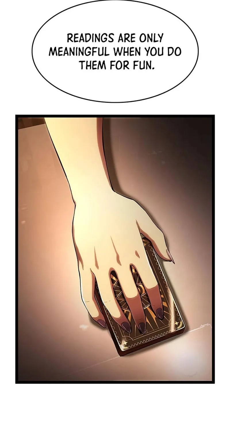 Read Evil Spirits and Demons chapter 3 image 17 on Lezhin