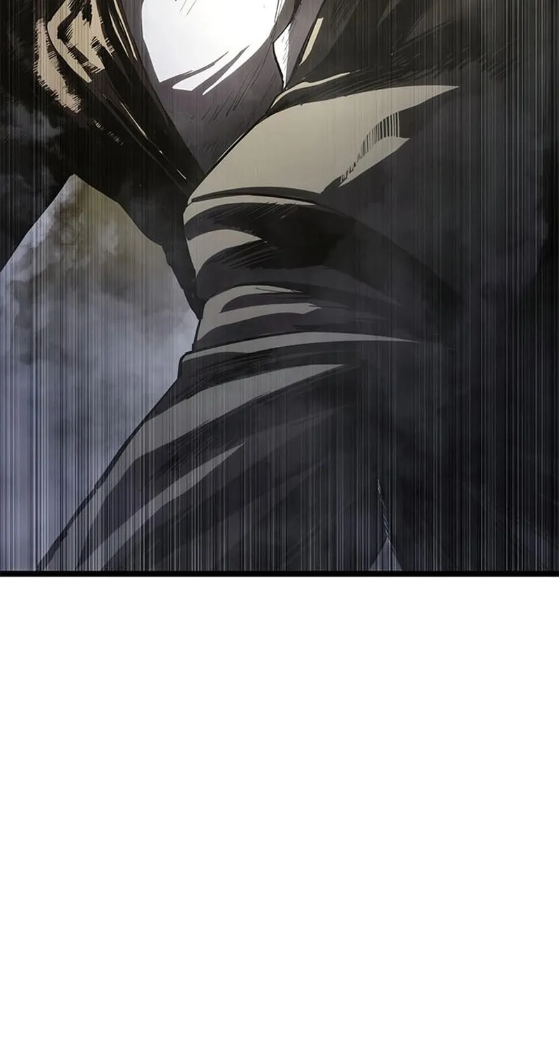 Read Evil Spirits and Demons chapter 3 image 170 on Lezhin