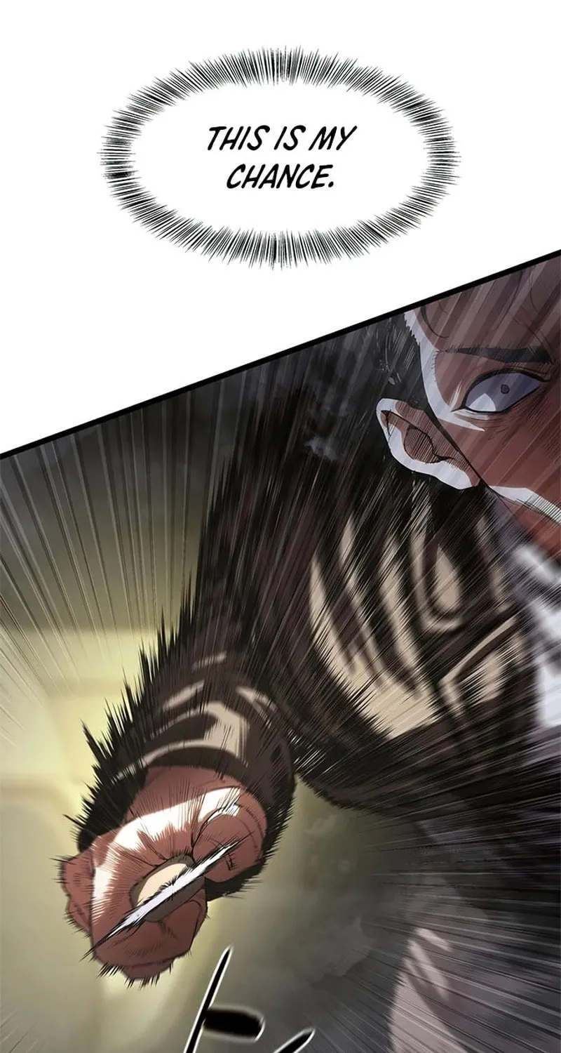 Read Evil Spirits and Demons chapter 3 image 171 on Lezhin