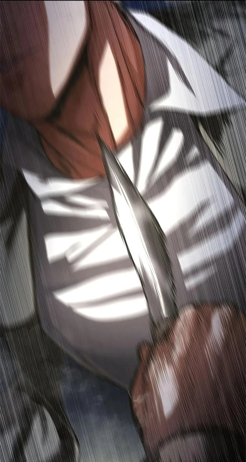 Read Evil Spirits and Demons chapter 3 image 174 on Lezhin