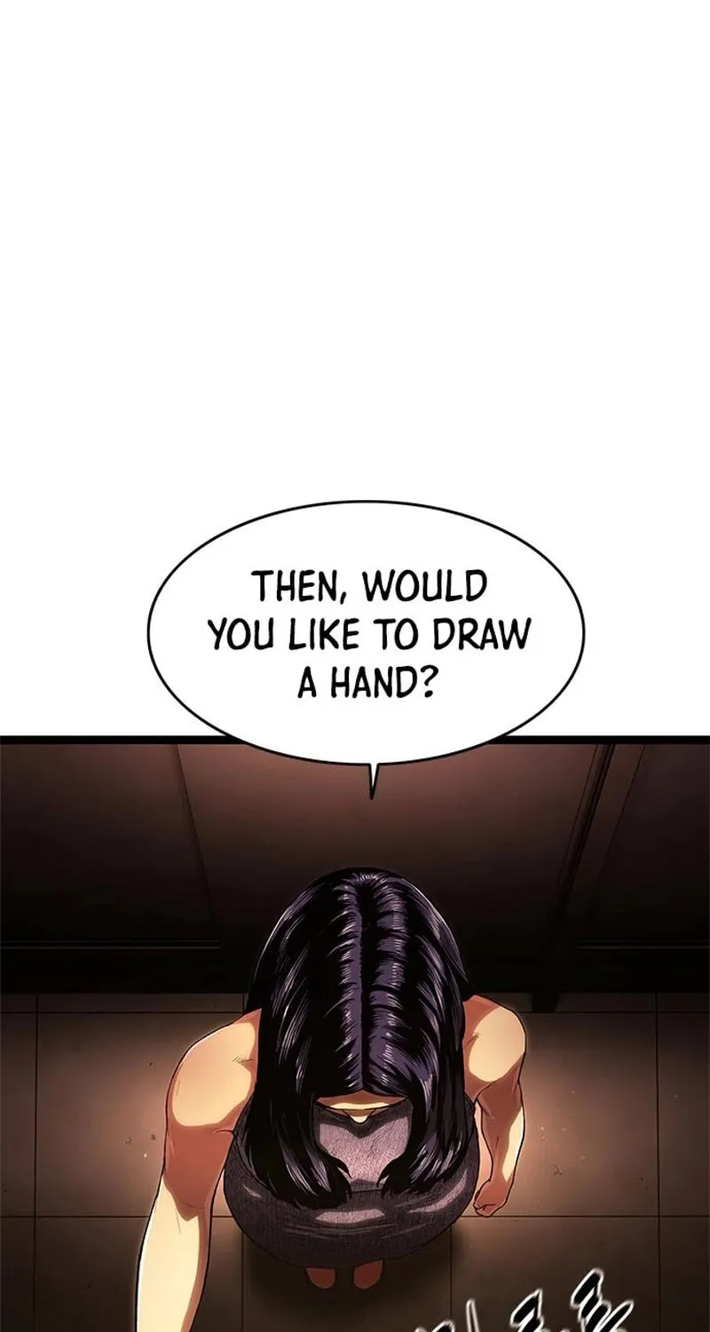 Read Evil Spirits and Demons chapter 3 image 18 on Lezhin