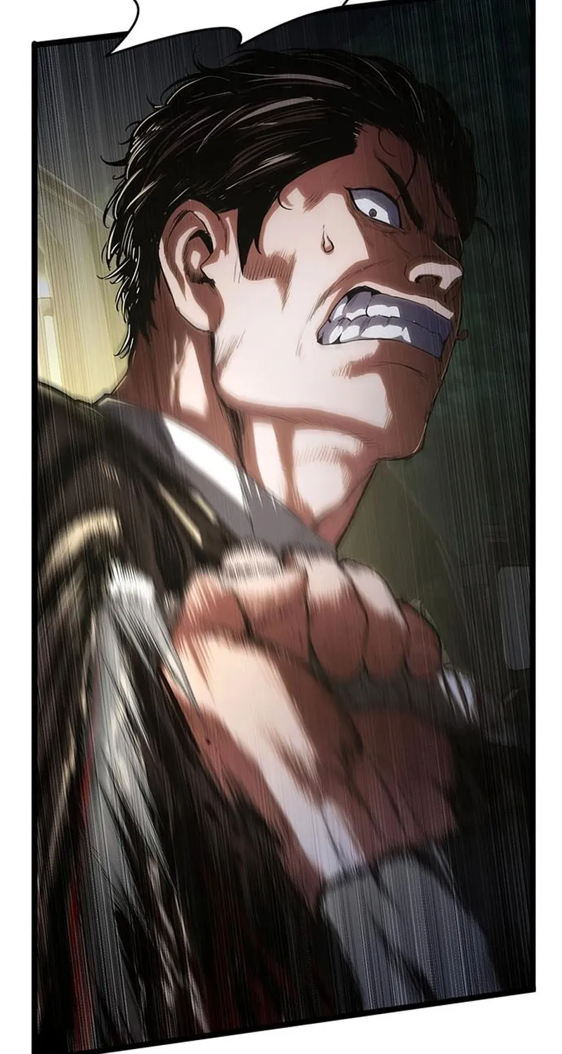 Read Evil Spirits and Demons chapter 3 image 180 on Lezhin