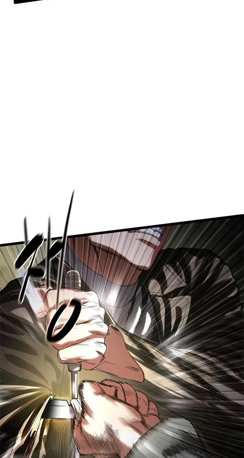 Read Evil Spirits and Demons chapter 3 image 181 on Lezhin