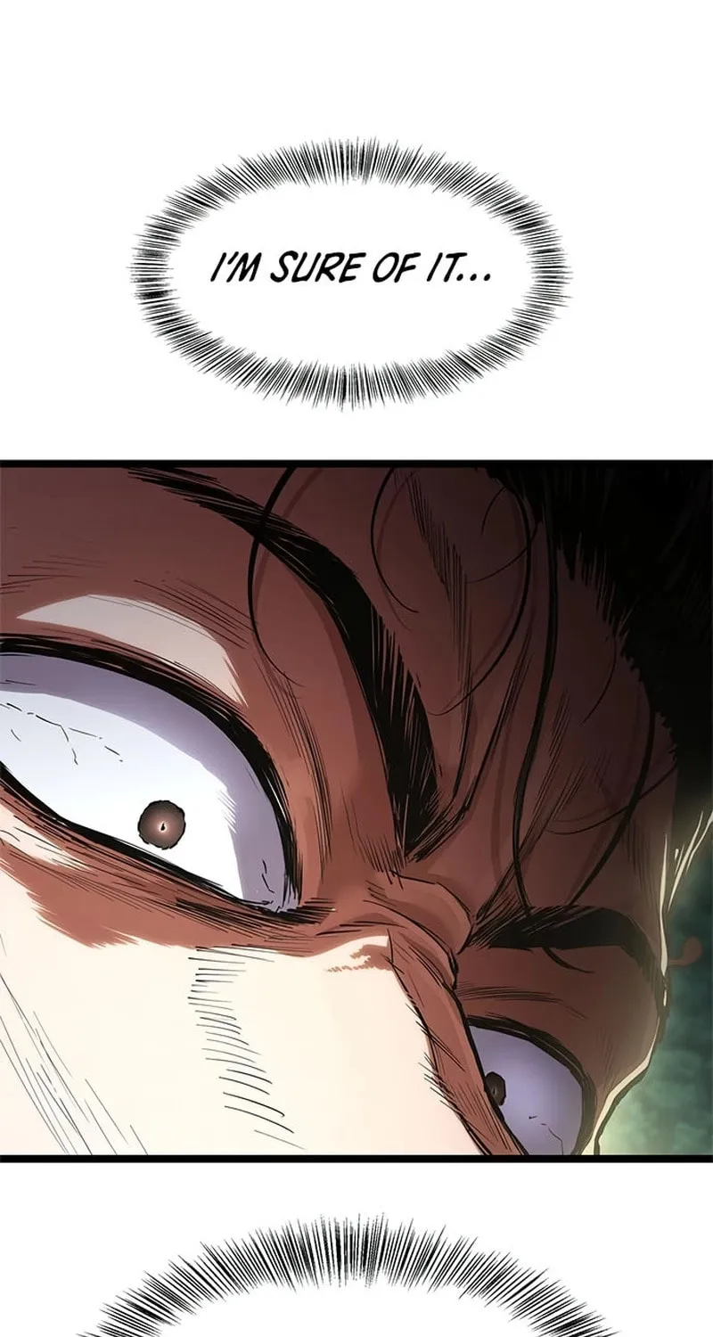 Read Evil Spirits and Demons chapter 3 image 183 on Lezhin