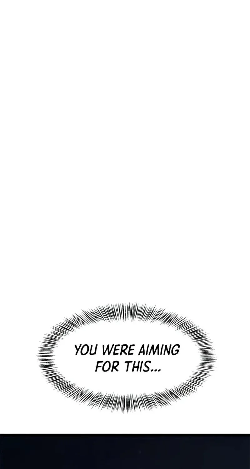 Read Evil Spirits and Demons chapter 3 image 186 on Lezhin