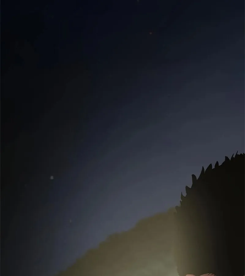 Read Evil Spirits and Demons chapter 3 image 187 on Lezhin