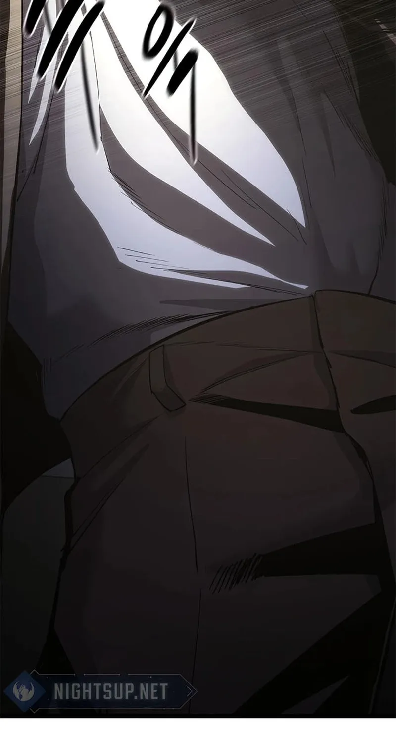 Read Evil Spirits and Demons chapter 3 image 189 on Lezhin