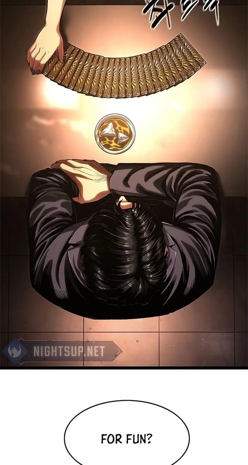 Read Evil Spirits and Demons chapter 3 image 19 on Lezhin