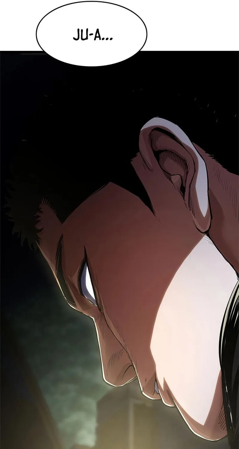Read Evil Spirits and Demons chapter 3 image 191 on Lezhin