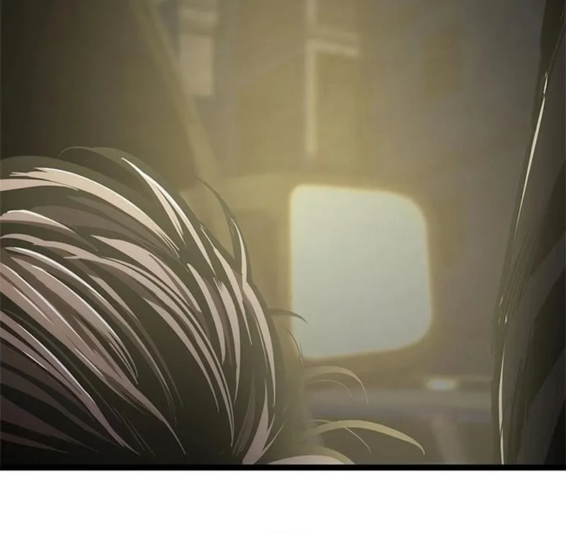 Read Evil Spirits and Demons chapter 3 image 192 on Lezhin