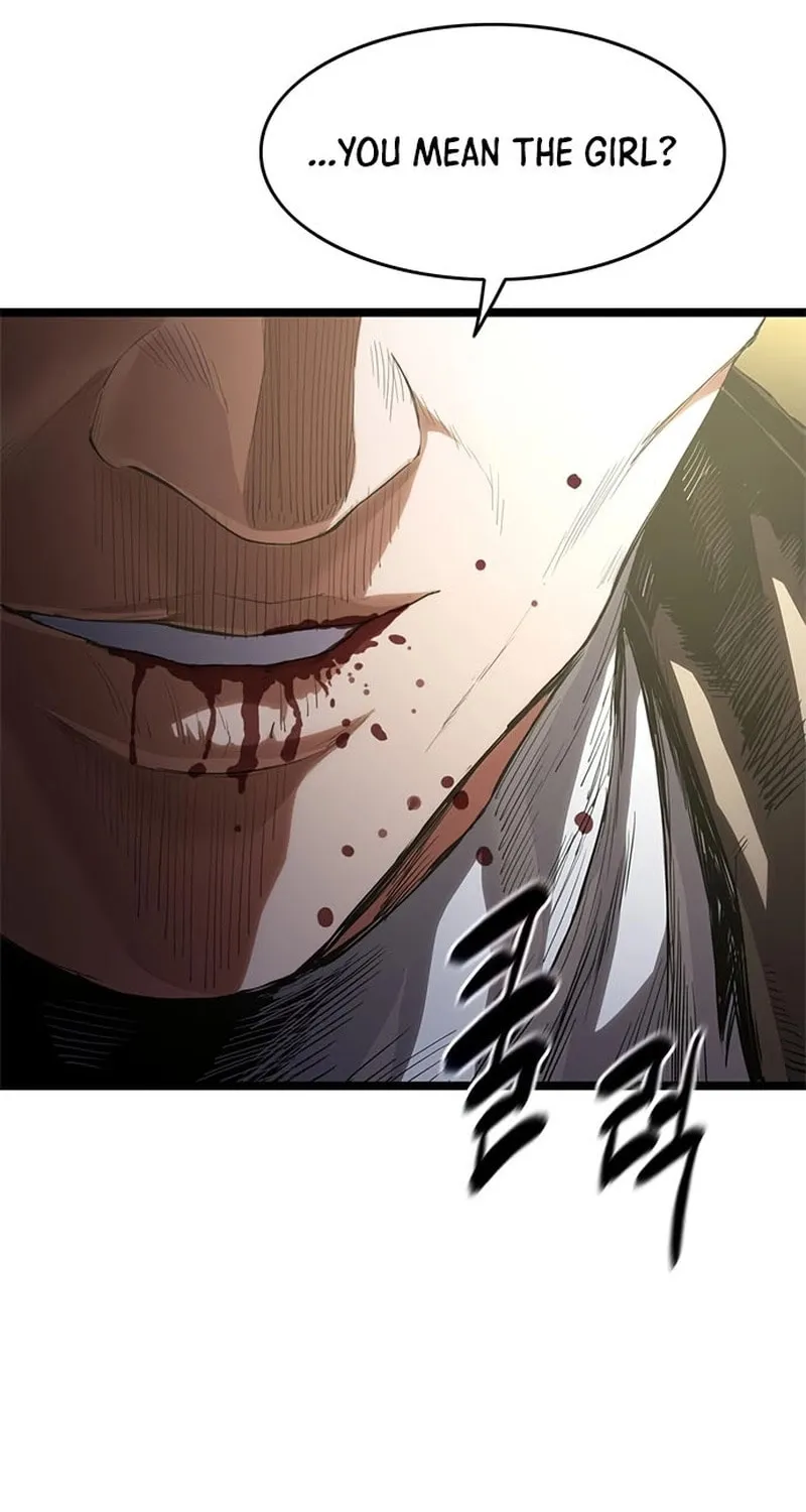 Read Evil Spirits and Demons chapter 3 image 194 on Lezhin