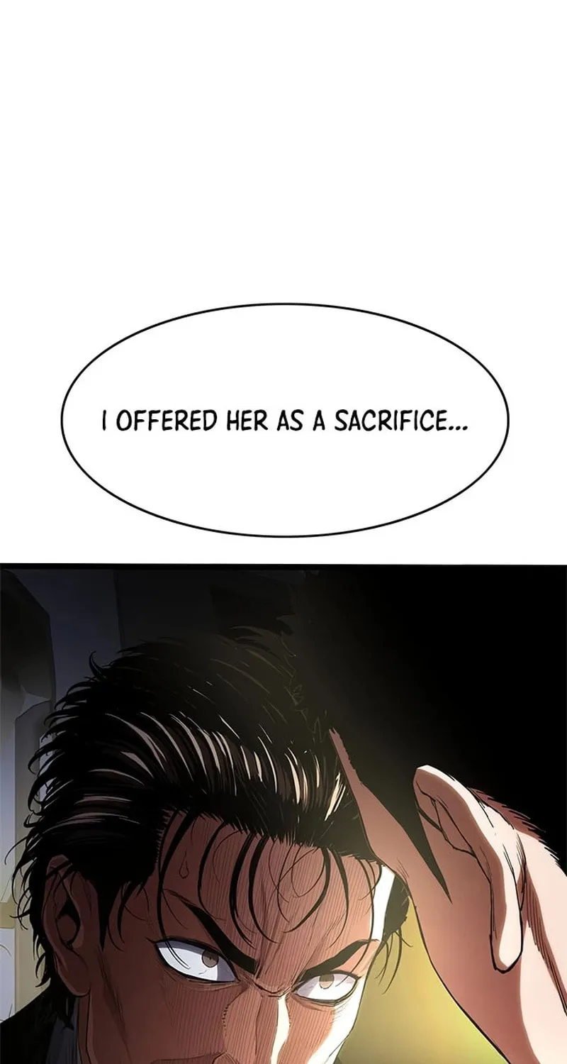 Read Evil Spirits and Demons chapter 3 image 195 on Lezhin