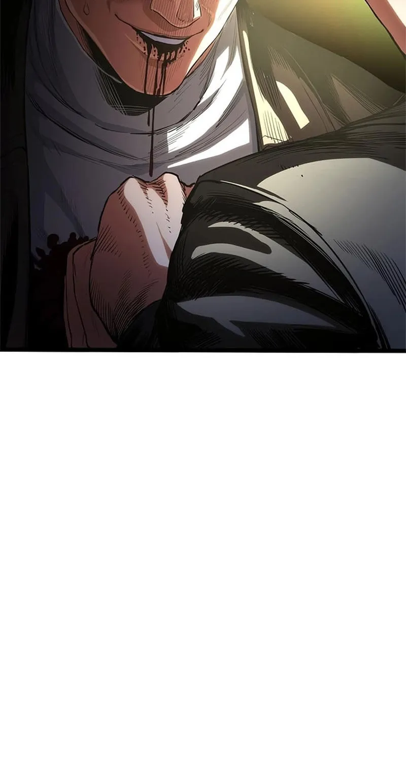 Read Evil Spirits and Demons chapter 3 image 196 on Lezhin