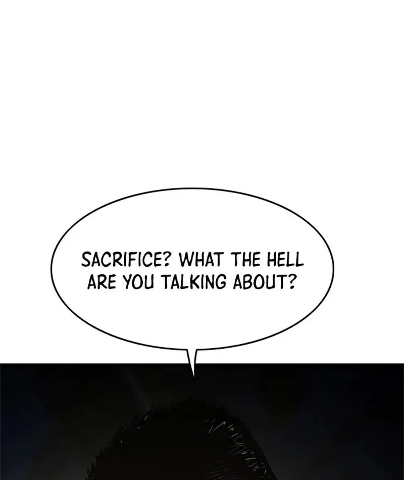 Read Evil Spirits and Demons chapter 3 image 197 on Lezhin