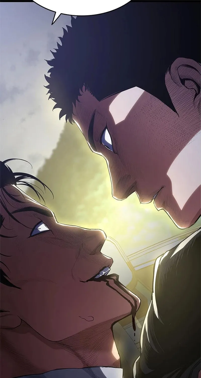 Read Evil Spirits and Demons chapter 3 image 200 on Lezhin
