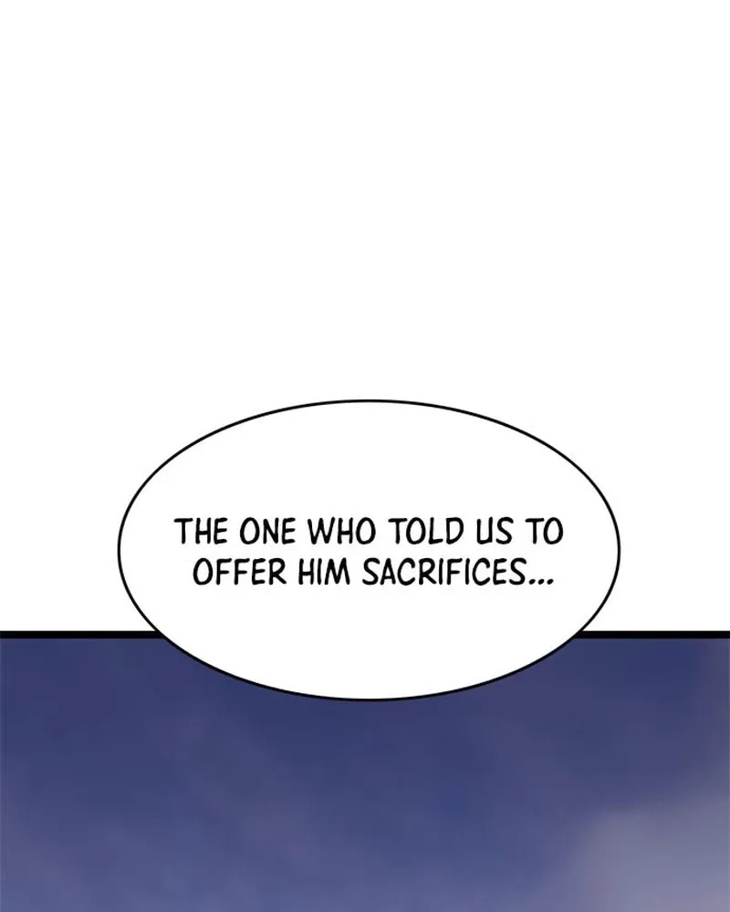 Read Evil Spirits and Demons chapter 3 image 202 on Lezhin
