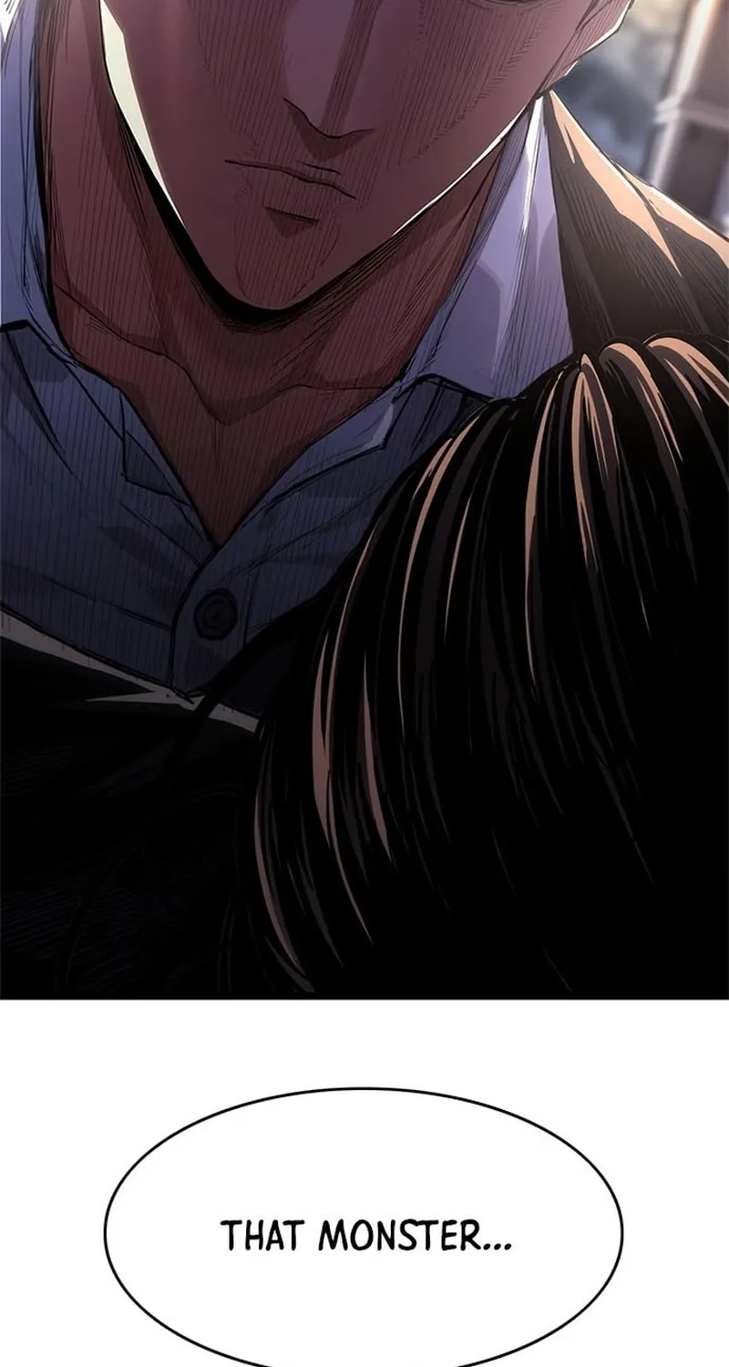 Read Evil Spirits and Demons chapter 3 image 204 on Lezhin