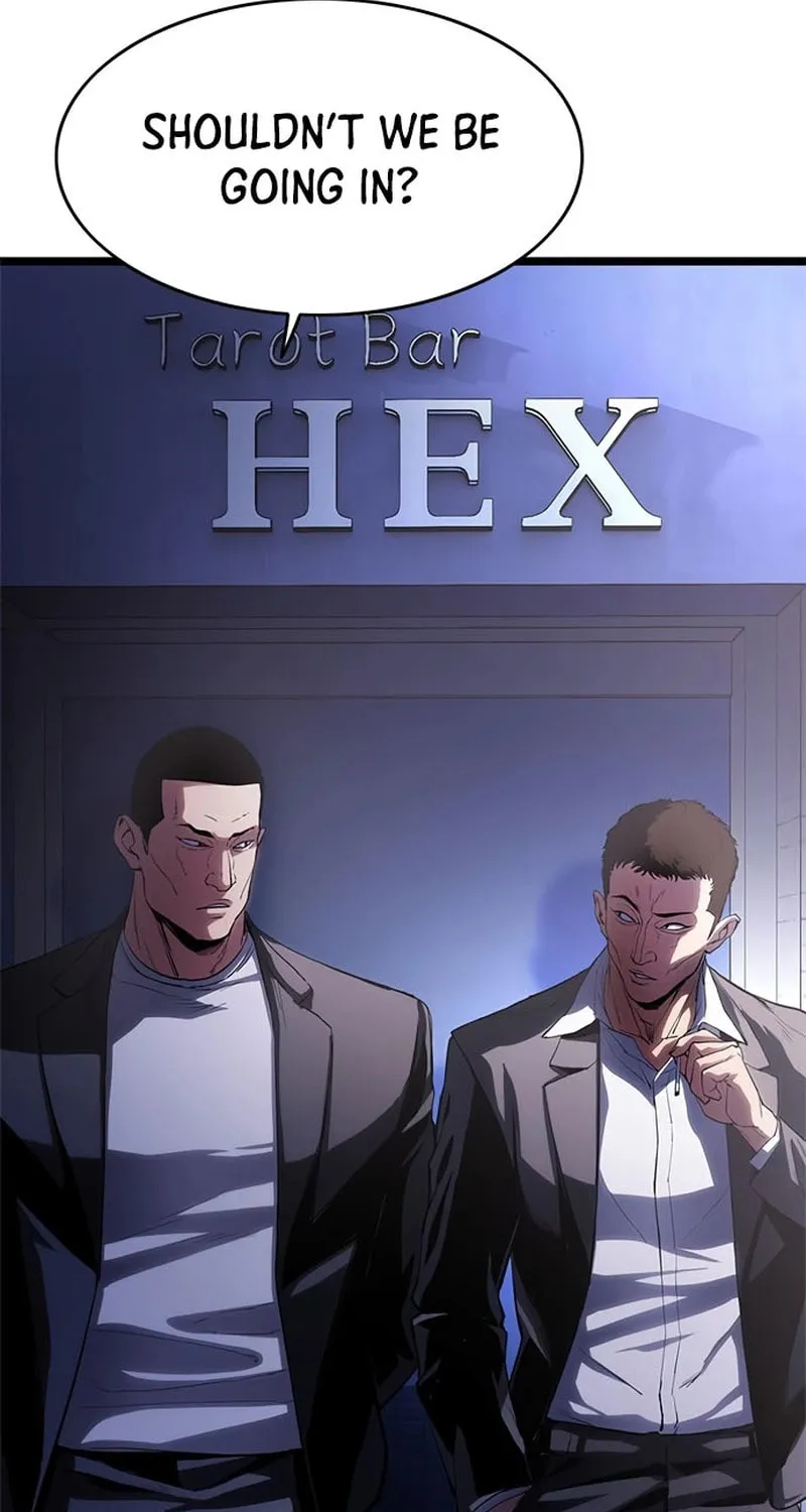 Read Evil Spirits and Demons chapter 3 image 208 on Lezhin