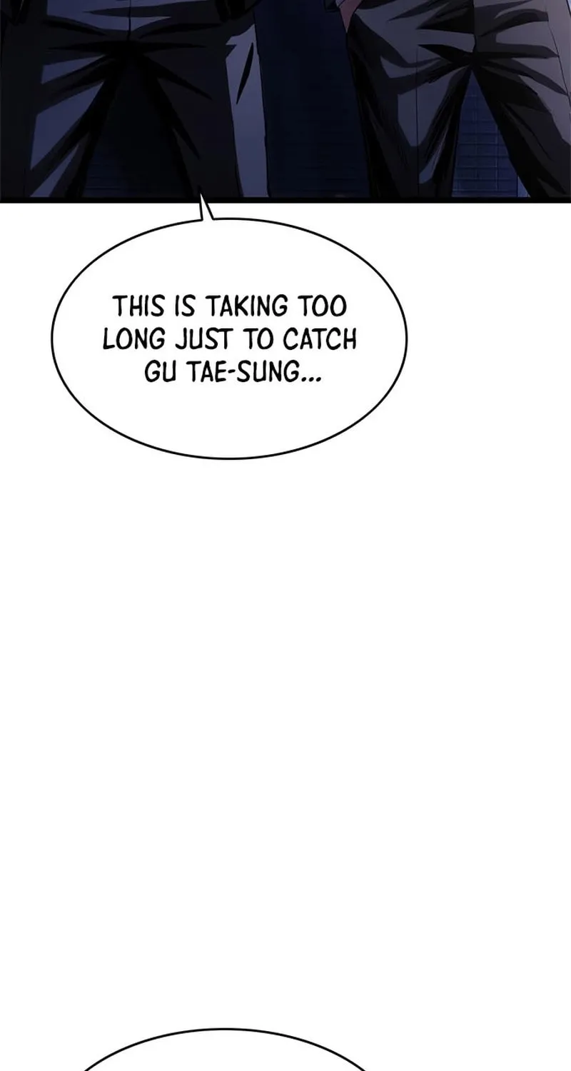 Read Evil Spirits and Demons chapter 3 image 209 on Lezhin