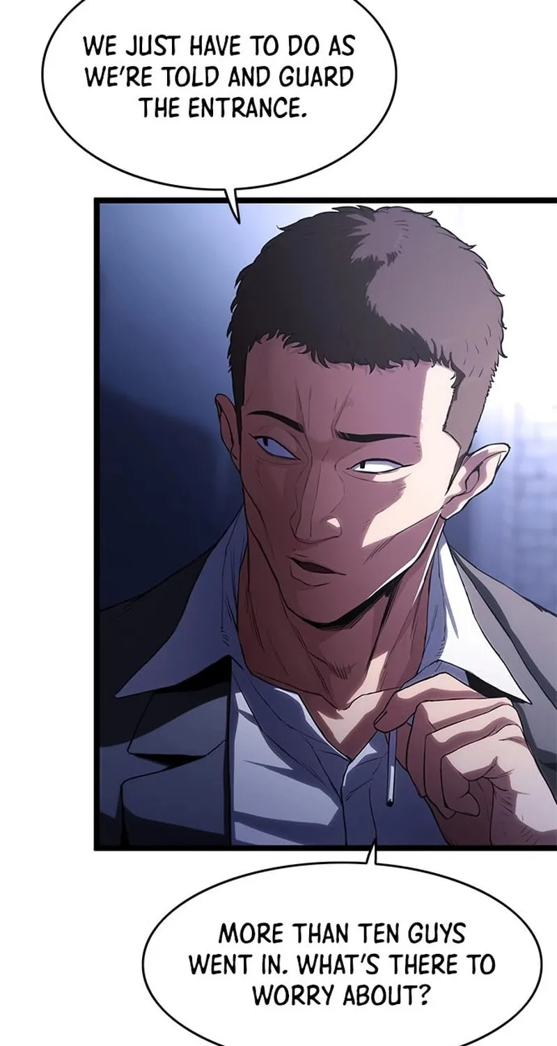 Read Evil Spirits and Demons chapter 3 image 210 on Lezhin