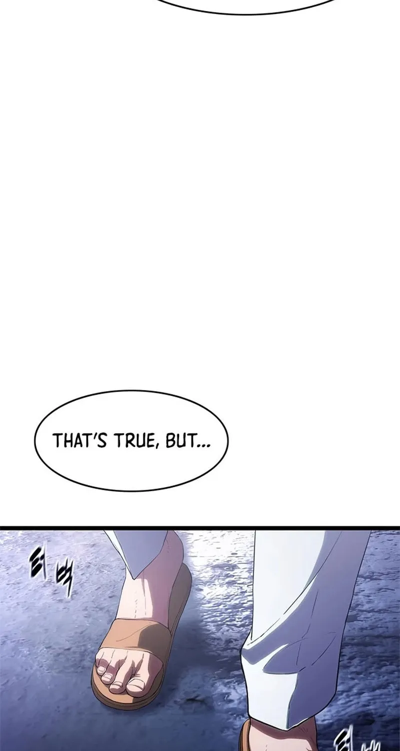 Read Evil Spirits and Demons chapter 3 image 211 on Lezhin