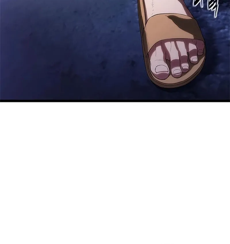 Read Evil Spirits and Demons chapter 3 image 212 on Lezhin