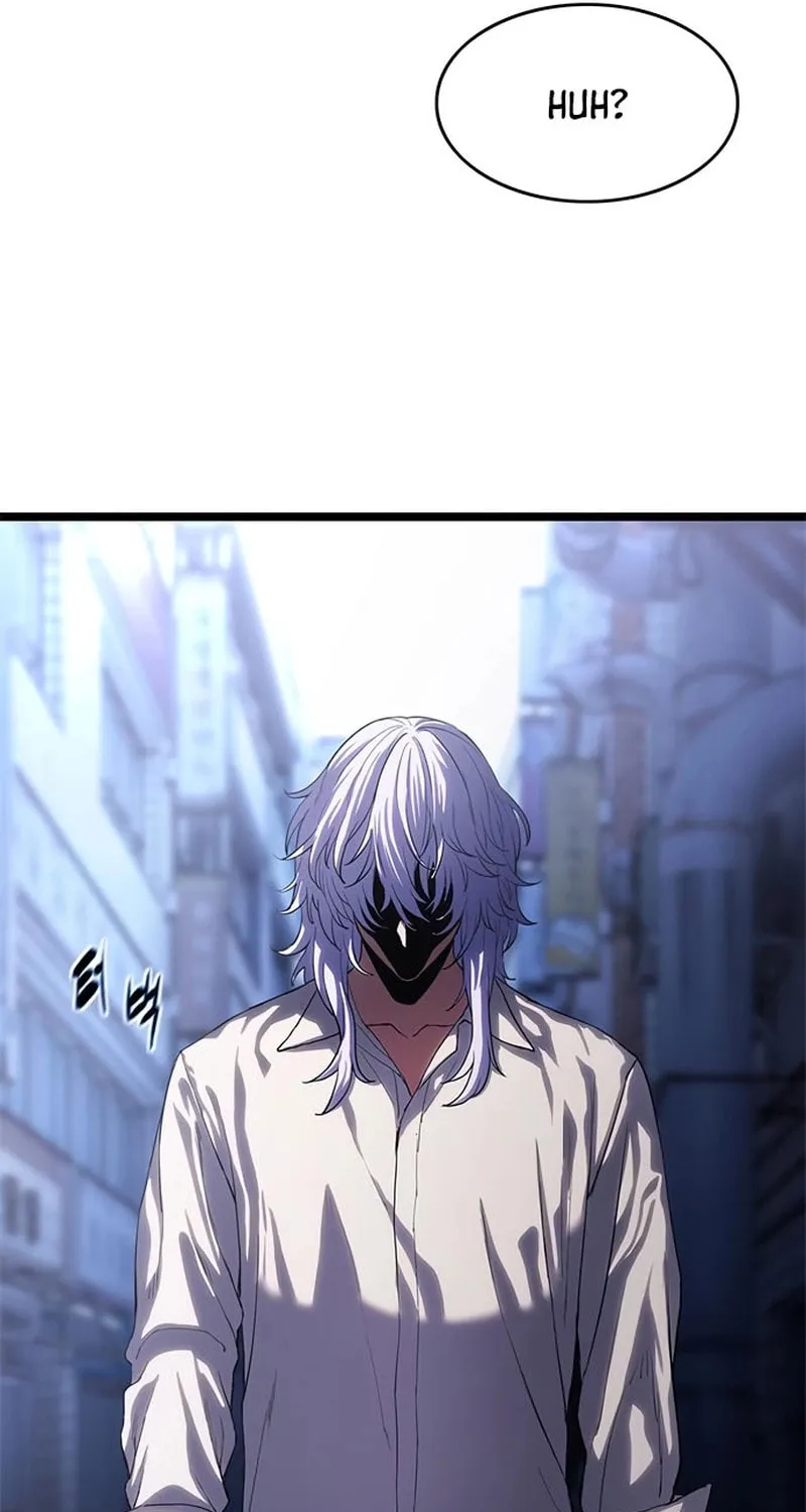 Read Evil Spirits and Demons chapter 3 image 213 on Lezhin