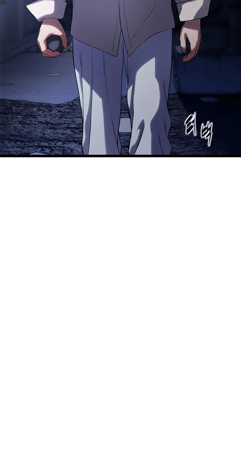 Read Evil Spirits and Demons chapter 3 image 214 on Lezhin