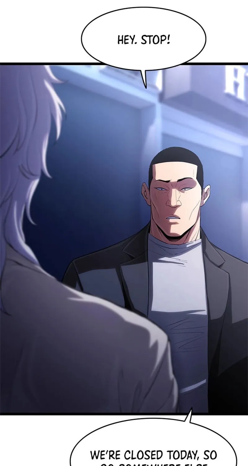 Read Evil Spirits and Demons chapter 3 image 215 on Lezhin