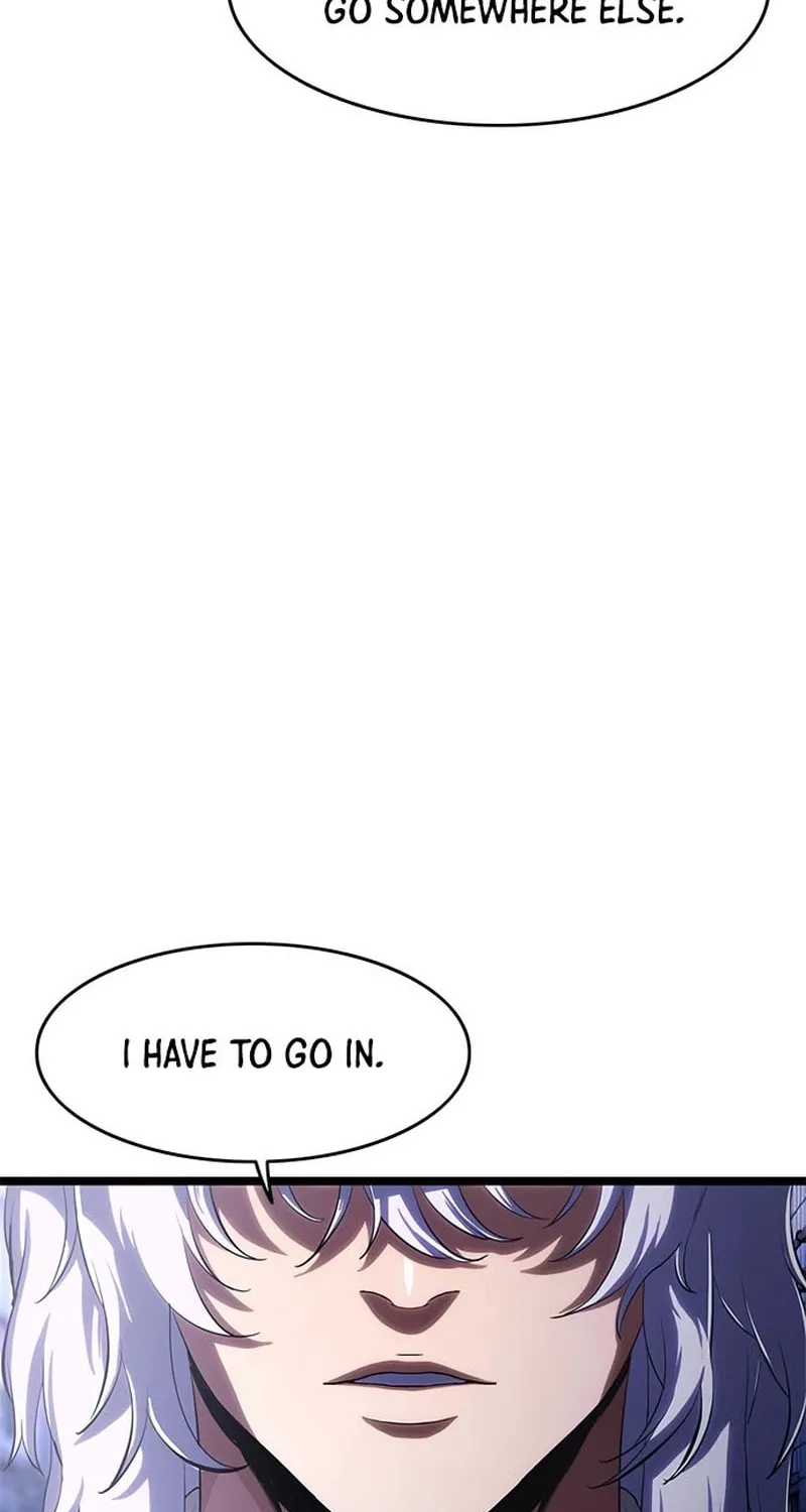 Read Evil Spirits and Demons chapter 3 image 216 on Lezhin