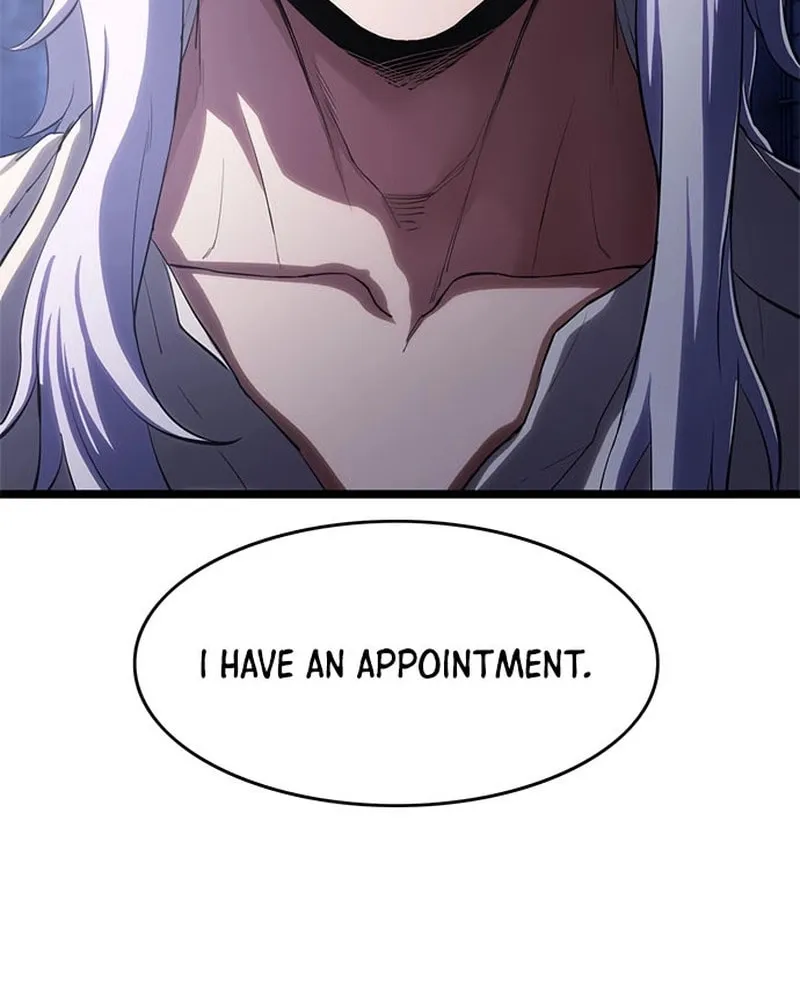 Read Evil Spirits and Demons chapter 3 image 217 on Lezhin