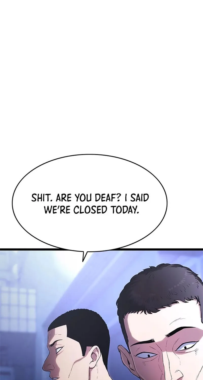 Read Evil Spirits and Demons chapter 3 image 218 on Lezhin