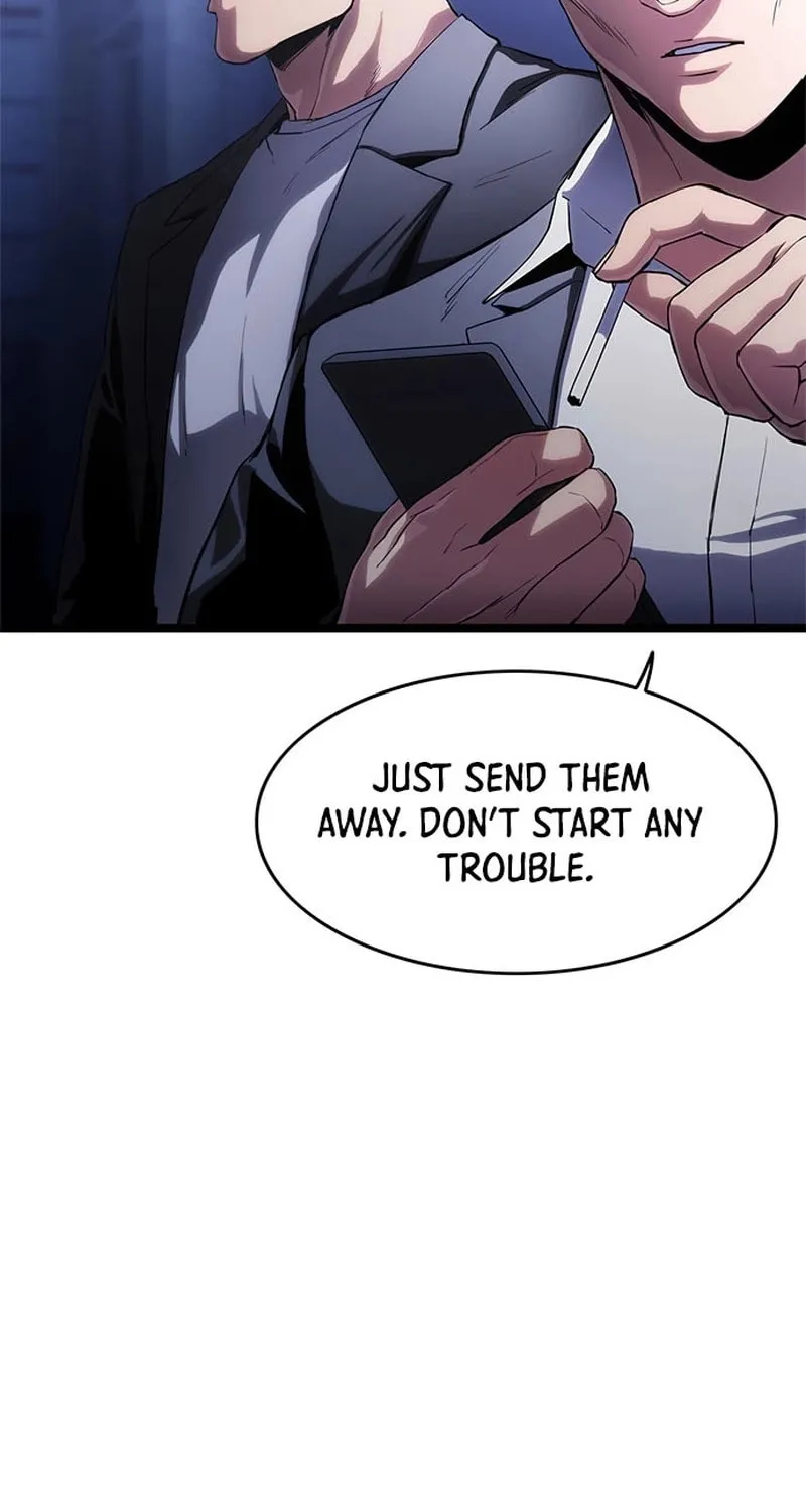 Read Evil Spirits and Demons chapter 3 image 219 on Lezhin