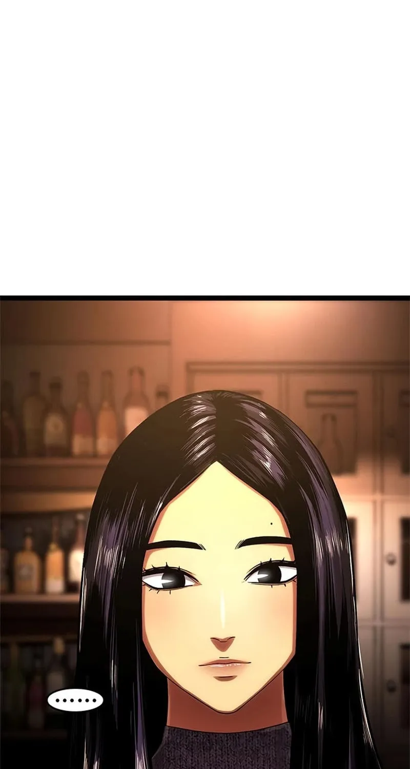 Read Evil Spirits and Demons chapter 3 image 22 on Lezhin