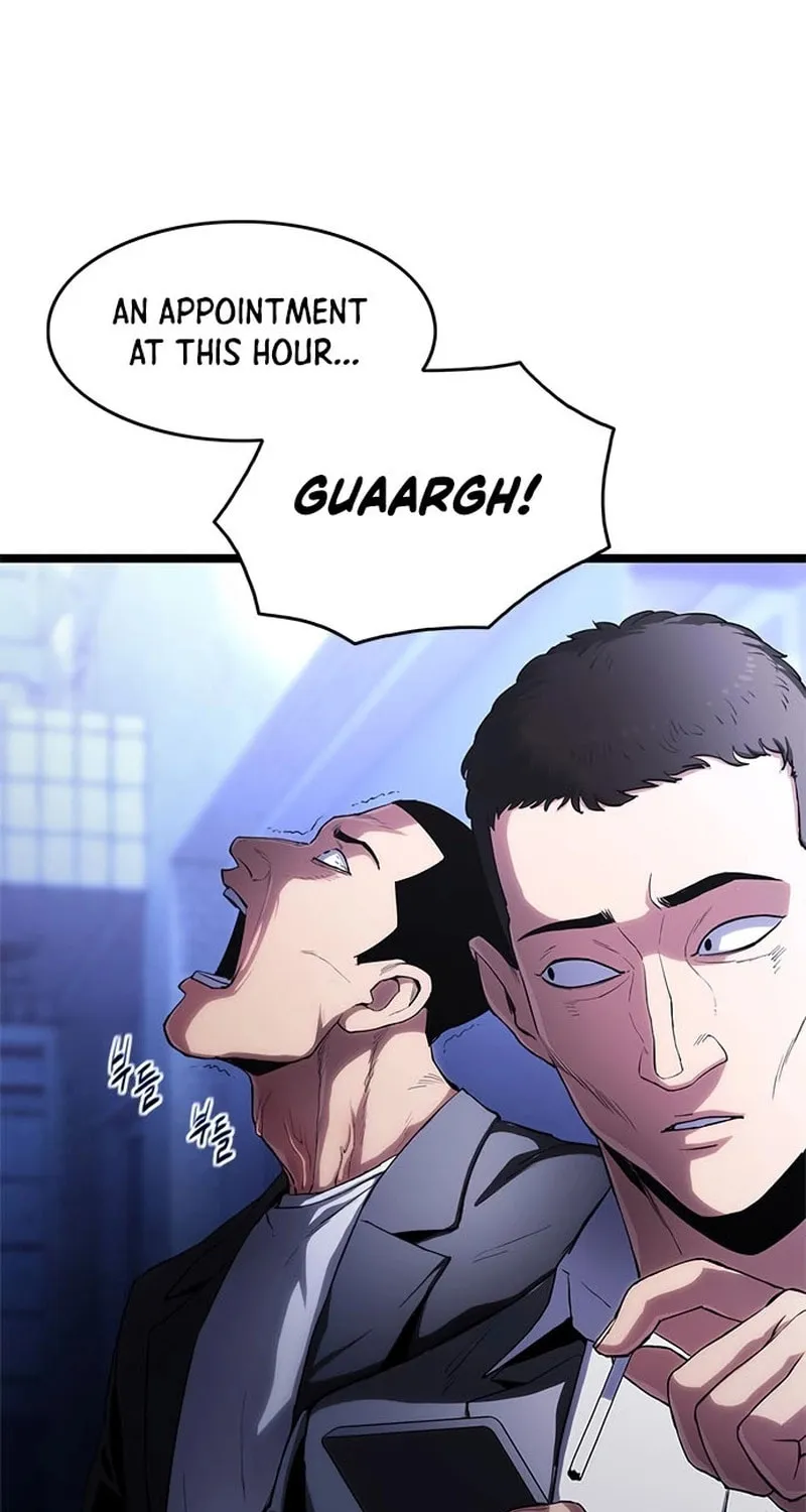 Read Evil Spirits and Demons chapter 3 image 220 on Lezhin