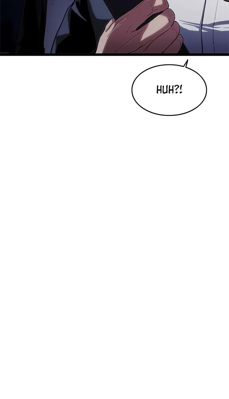 Read Evil Spirits and Demons chapter 3 image 221 on Lezhin