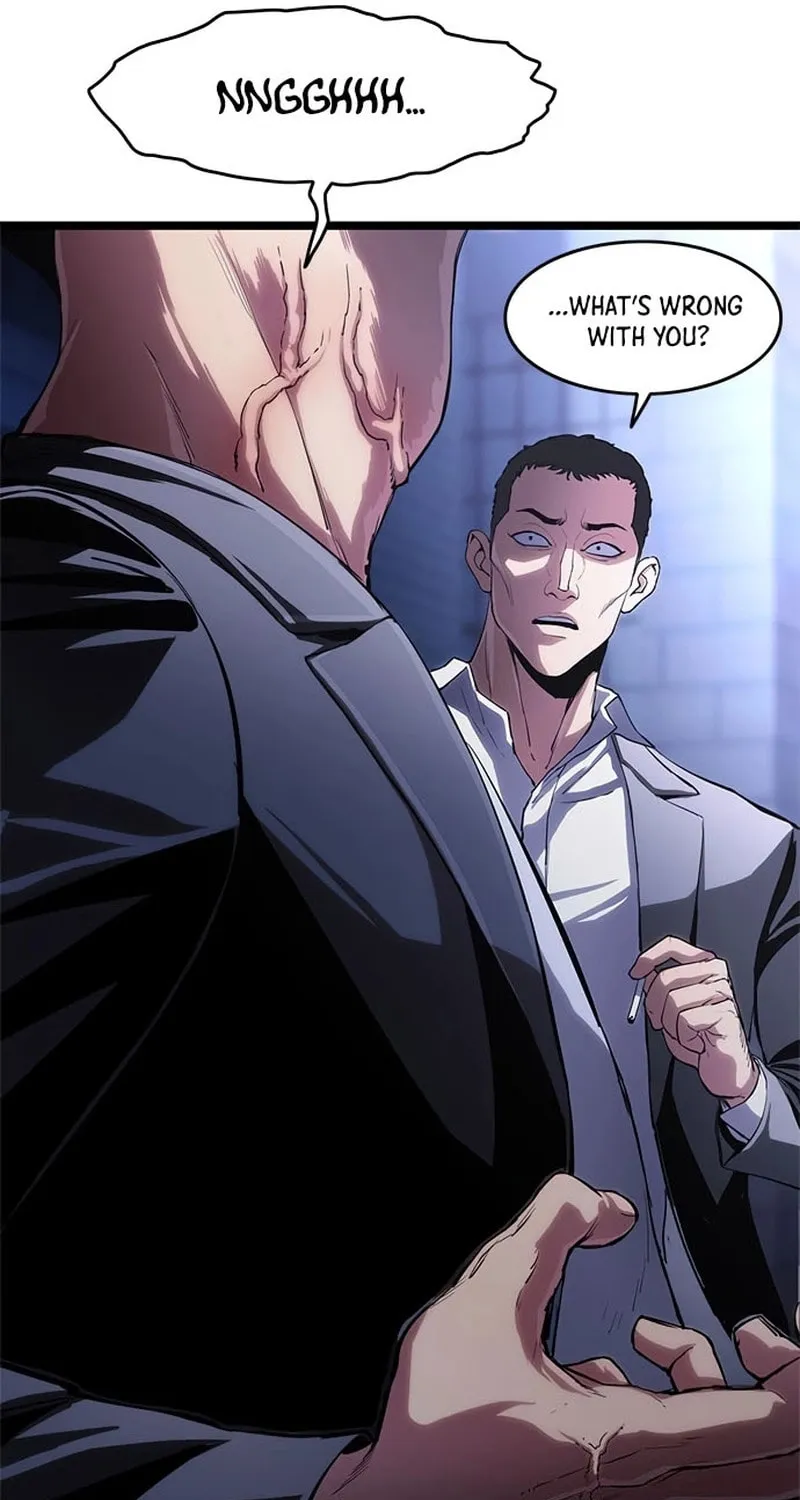 Read Evil Spirits and Demons chapter 3 image 222 on Lezhin