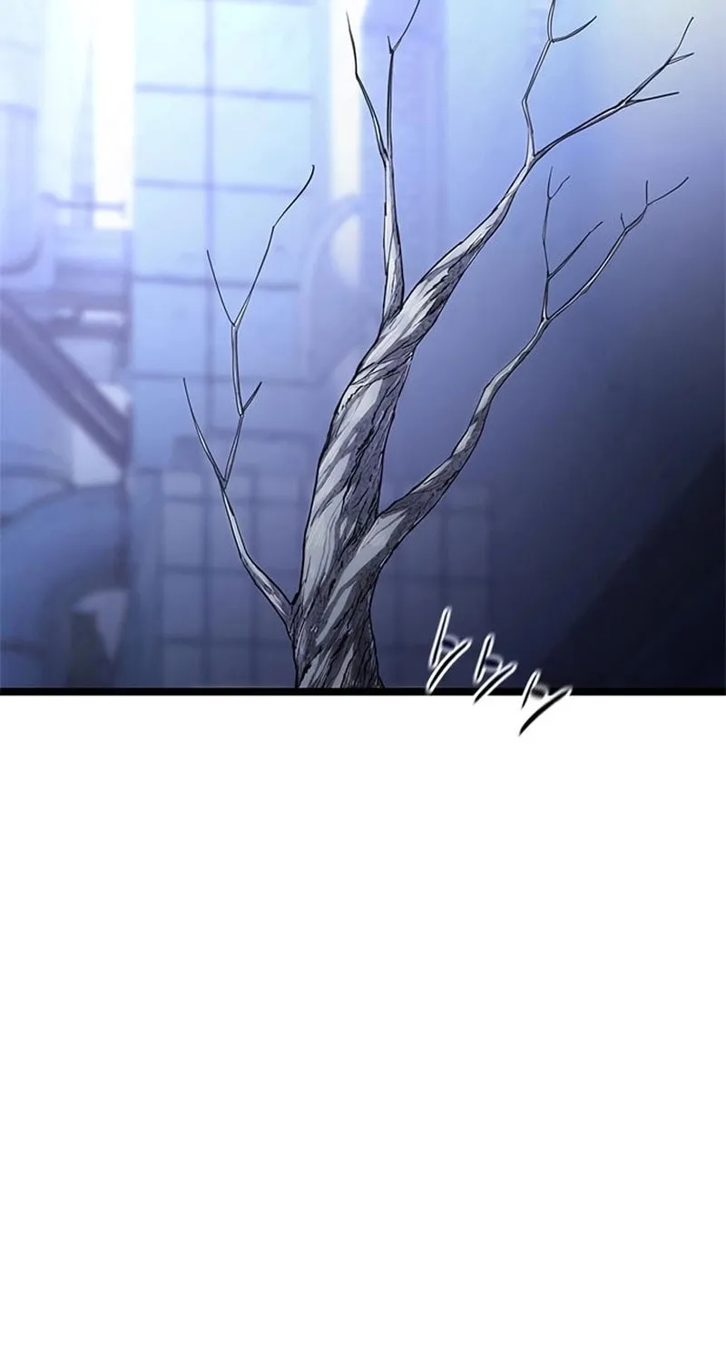 Read Evil Spirits and Demons chapter 3 image 224 on Lezhin