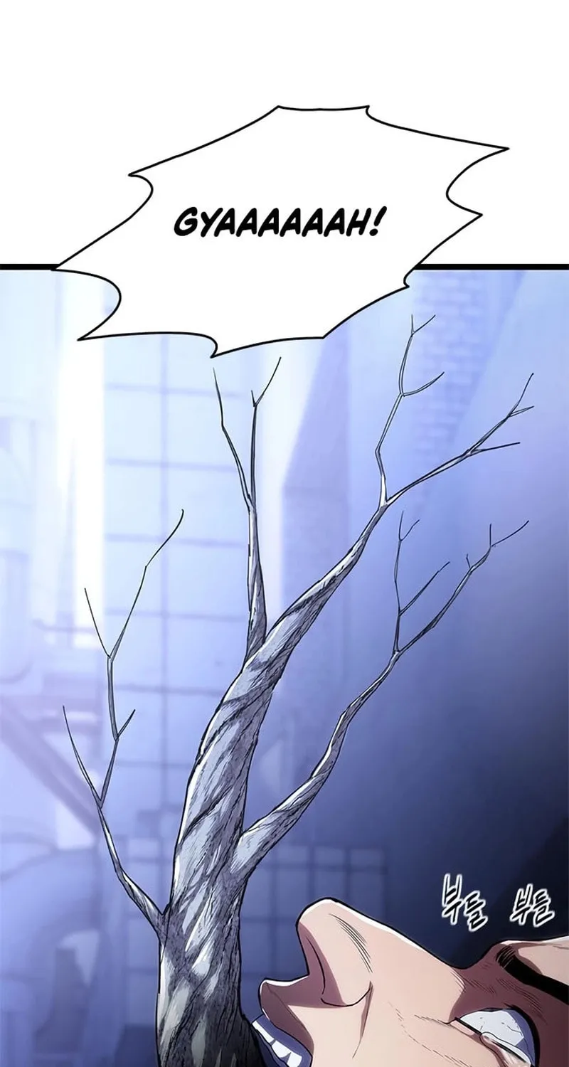 Read Evil Spirits and Demons chapter 3 image 225 on Lezhin